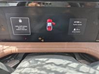 ARAÇ ÜZERİNDEKİ PİL VE HİBRİT/ELEKTRİK BAĞLANTILARI GÜVENLİK AMAÇLI SÖKÜLMÜŞ/GERİ DÖNÜŞÜME GÖNDERİLMİŞ OLABİLİR. SERVİSTEN SORGULAMA YAPARAK VE YERİNDE GÖREREK TEKLİF VERİNİZ.    ARAÇ SATIŞA HAZIR DURUMDADIR HEDEF DEĞERE ULAŞILMASI DURUMUNDA ONAYLANACAKTIR NOTER SATIŞI SONRASI HEMEN TESLİM EDİLEBİLİR. LÜTFEN ARACI YERİNDE GÖREREK TEKLİF VERİNİZ.
