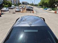 ARAÇ ÜZERİNDEKİ PİL VE HİBRİT/ELEKTRİK BAĞLANTILARI GÜVENLİK AMAÇLI SÖKÜLMÜŞ/GERİ DÖNÜŞÜME GÖNDERİLMİŞ OLABİLİR. SERVİSTEN SORGULAMA YAPARAK VE YERİNDE GÖREREK TEKLİF VERİNİZ.    ARAÇ SATIŞA HAZIR DURUMDADIR HEDEF DEĞERE ULAŞILMASI DURUMUNDA ONAYLANACAKTIR NOTER SATIŞI SONRASI HEMEN TESLİM EDİLEBİLİR. LÜTFEN ARACI YERİNDE GÖREREK TEKLİF VERİNİZ.