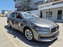 ARAÇ ÜZERİNDEKİ PİL VE HİBRİT/ELEKTRİK BAĞLANTILARI GÜVENLİK AMAÇLI SÖKÜLMÜŞ/GERİ DÖNÜŞÜME GÖNDERİLMİŞ OLABİLİR. SERVİSTEN SORGULAMA YAPARAK VE YERİNDE GÖREREK TEKLİF VERİNİZ.    ARAÇ SATIŞA HAZIR DURUMDADIR HEDEF DEĞERE ULAŞILMASI DURUMUNDA ONAYLANACAKTIR NOTER SATIŞI SONRASI HEMEN TESLİM EDİLEBİLİR. LÜTFEN ARACI YERİNDE GÖREREK TEKLİF VERİNİZ.