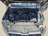 ARAÇ ÜZERİNDEKİ PİL VE HİBRİT/ELEKTRİK BAĞLANTILARI GÜVENLİK AMAÇLI SÖKÜLMÜŞ/GERİ DÖNÜŞÜME GÖNDERİLMİŞ OLABİLİR. SERVİSTEN SORGULAMA YAPARAK VE YERİNDE GÖREREK TEKLİF VERİNİZ.    ARAÇ SATIŞA HAZIR DURUMDADIR HEDEF DEĞERE ULAŞILMASI DURUMUNDA ONAYLANACAKTIR NOTER SATIŞI SONRASI HEMEN TESLİM EDİLEBİLİR. LÜTFEN ARACI YERİNDE GÖREREK TEKLİF VERİNİZ.