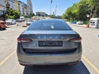 ARAÇ ÜZERİNDEKİ PİL VE HİBRİT/ELEKTRİK BAĞLANTILARI GÜVENLİK AMAÇLI SÖKÜLMÜŞ/GERİ DÖNÜŞÜME GÖNDERİLMİŞ OLABİLİR. SERVİSTEN SORGULAMA YAPARAK VE YERİNDE GÖREREK TEKLİF VERİNİZ.    ARAÇ SATIŞA HAZIR DURUMDADIR HEDEF DEĞERE ULAŞILMASI DURUMUNDA ONAYLANACAKTIR NOTER SATIŞI SONRASI HEMEN TESLİM EDİLEBİLİR. LÜTFEN ARACI YERİNDE GÖREREK TEKLİF VERİNİZ.
